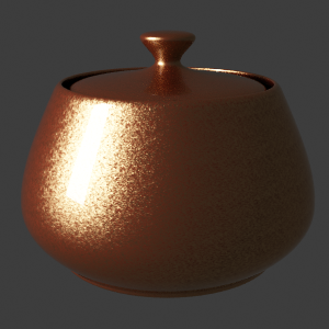 images/download/attachments/2359300/CarPaintMtl_34.png