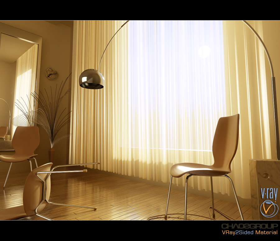 images/download/attachments/2557443/2Sided_6.png
