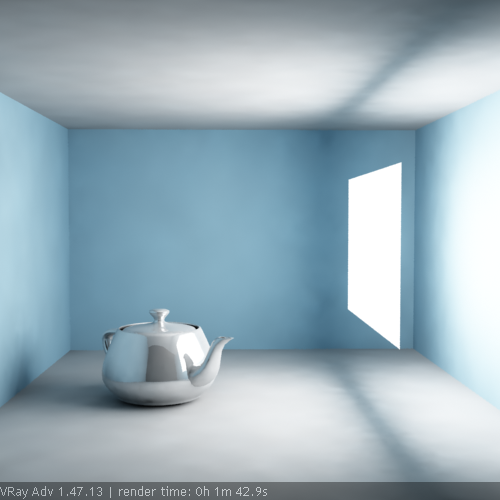 images/download/attachments/2557449/LightMtl_11.png