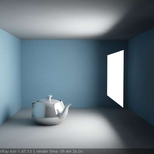 images/download/attachments/2557449/LightMtl_12.png