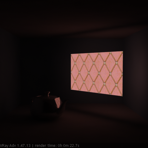 images/download/attachments/2557449/LightMtl_14.png