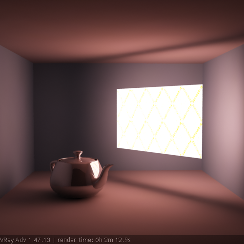 images/download/attachments/2557449/LightMtl_15.png
