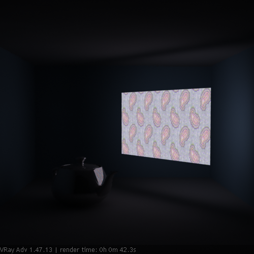 images/download/attachments/2557449/LightMtl_16.png