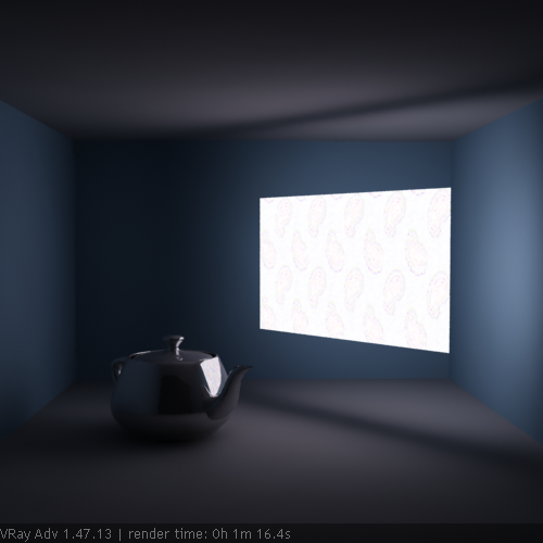 images/download/attachments/2557449/LightMtl_17.png