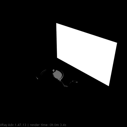 images/download/attachments/2557449/LightMtl_3.png