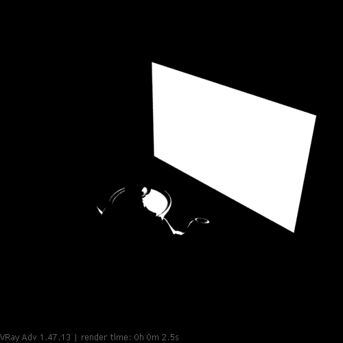 images/download/attachments/2557449/LightMtl_4.png
