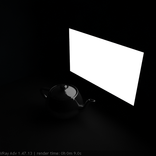 images/download/attachments/2557449/LightMtl_5.png
