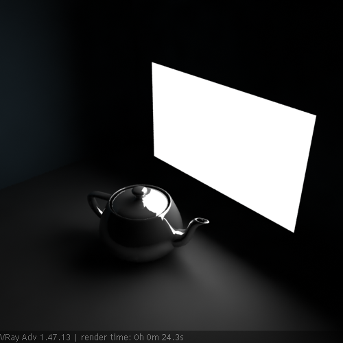 images/download/attachments/2557449/LightMtl_6.png