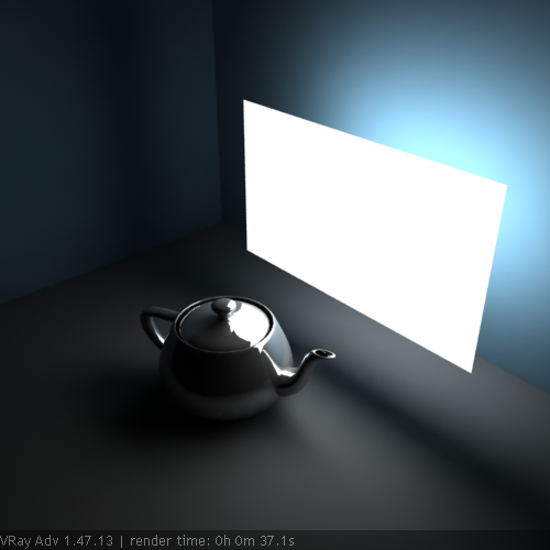 images/download/attachments/2557449/LightMtl_7.png