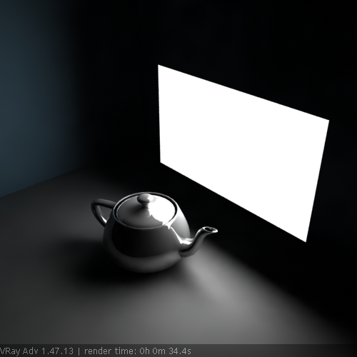 images/download/attachments/2557449/LightMtl_8.png