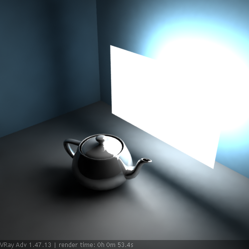 images/download/attachments/2557449/LightMtl_9.png
