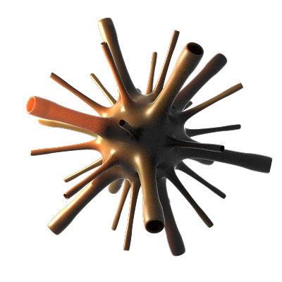 images/download/attachments/2557453/FastSSS_1.png