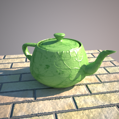 images/download/attachments/2557457/Simbiont_1.png
