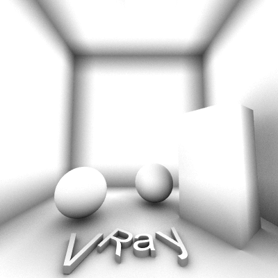 images/download/attachments/2557470/Dirt_1.png