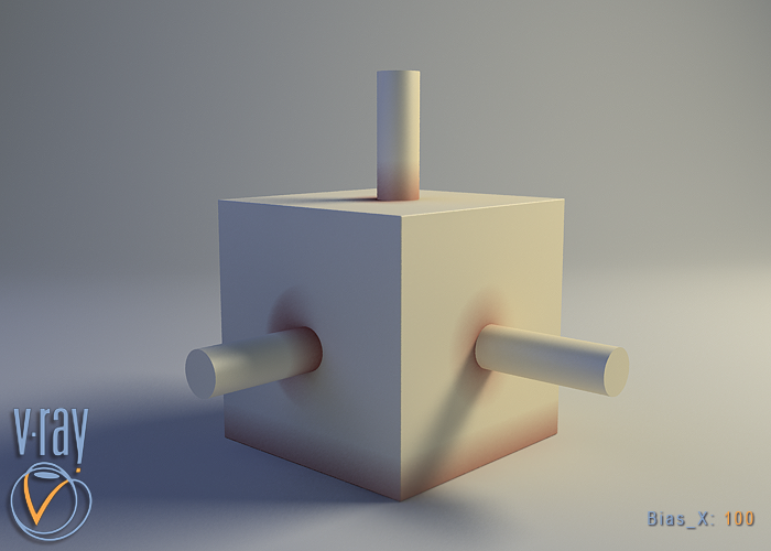 images/download/attachments/2557470/Dirt_19.png