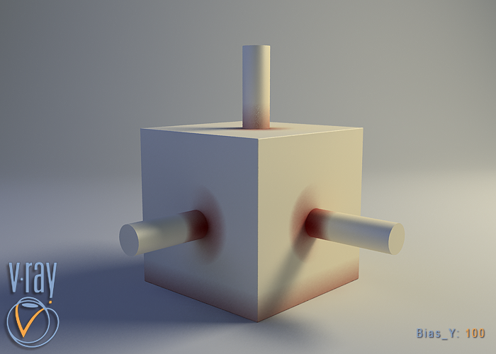 images/download/attachments/2557470/Dirt_20.png