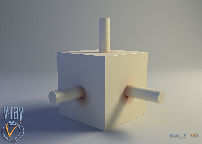 images/download/attachments/2557470/Dirt_21.png