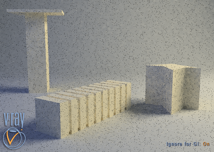 images/download/attachments/2557470/Dirt_22.png