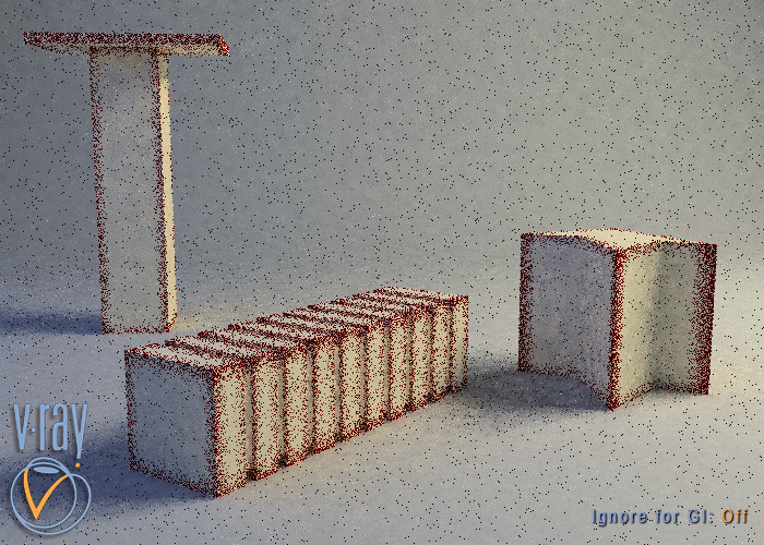 images/download/attachments/2557470/Dirt_23.png