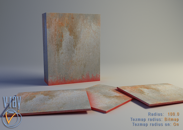 images/download/attachments/2557470/Dirt_6.png