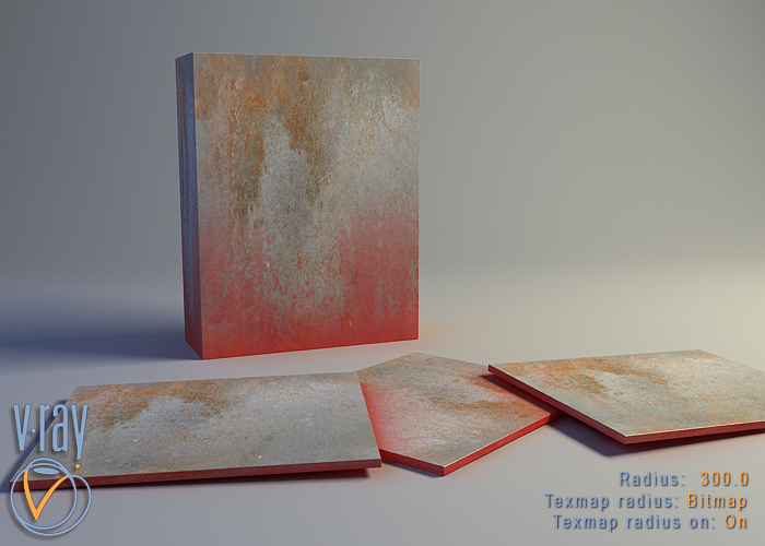 images/download/attachments/2557470/Dirt_7.png