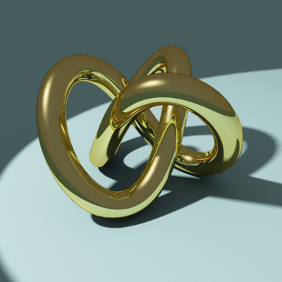 images/download/attachments/2557474/VRayMap_1.png