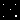 images/download/attachments/2557477/dots1.png