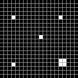 images/download/attachments/2557477/dots1_large.png