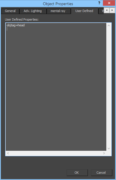 images/download/attachments/2557477/image2014-1-29_3-42-15.png