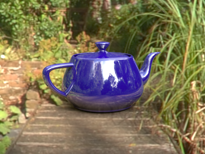 images/download/attachments/2557477/image2014-2-5_15-39-22.png