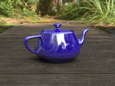 images/download/attachments/2557477/image2014-2-5_15-41-14.png