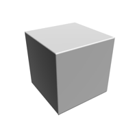 images/download/attachments/2557479/VRayEdgesTex_5.png