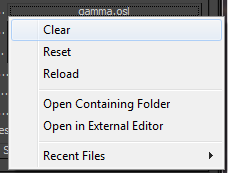images/download/attachments/2557487/vrayosl_context_menu.png
