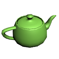 images/download/attachments/2557497/Proxy_1.png