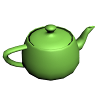 images/download/attachments/2557497/Proxy_10.png