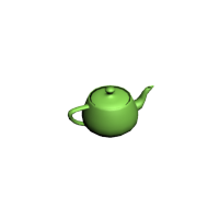 images/download/attachments/2557497/Proxy_11.png