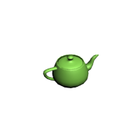 images/download/attachments/2557497/Proxy_14.png