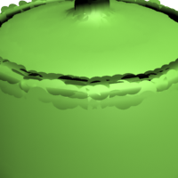 images/download/attachments/2557497/Proxy_15.png