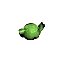 images/download/attachments/2557497/Proxy_17.png