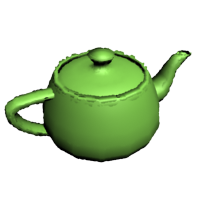 images/download/attachments/2557497/Proxy_2.png