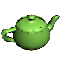 images/download/attachments/2557497/Proxy_3.png