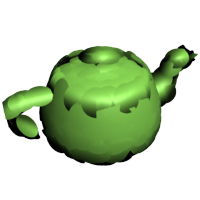 images/download/attachments/2557497/Proxy_4.png