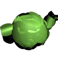 images/download/attachments/2557497/Proxy_5.png