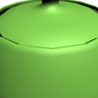images/download/attachments/2557497/Proxy_9.png
