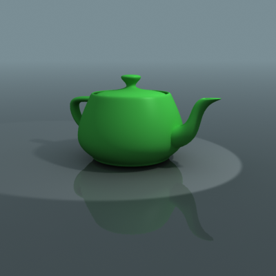 images/download/attachments/2557499/Plane_1.png