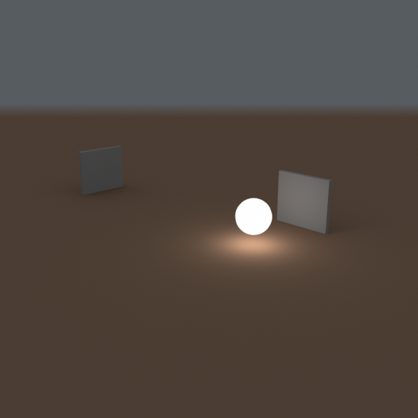 images/download/attachments/2557501/Light_10.png