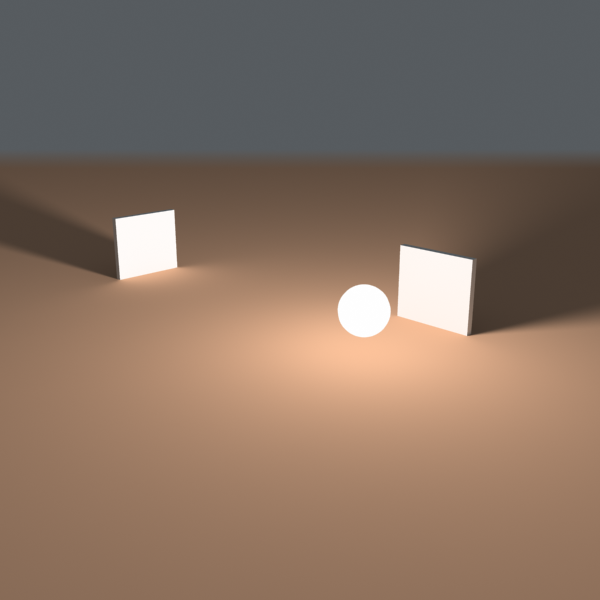images/download/attachments/2557501/Light_11.png