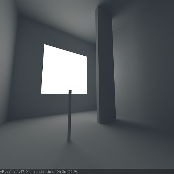 images/download/attachments/2557501/Light_12.png