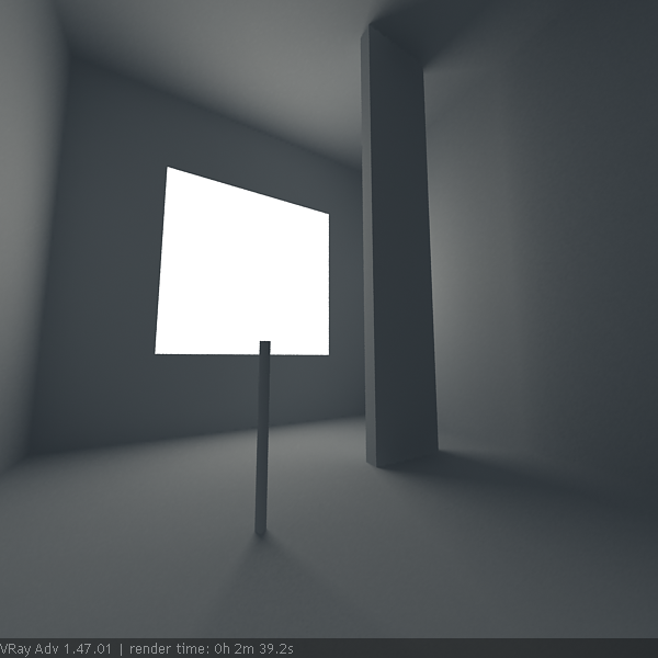 images/download/attachments/2557501/Light_14.png
