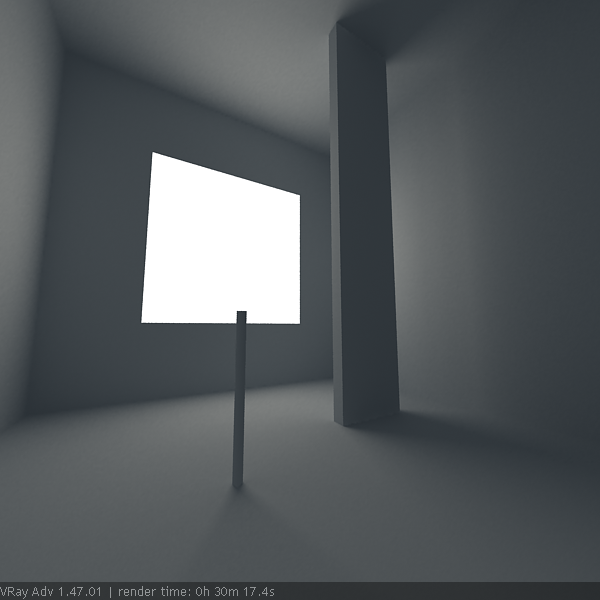 images/download/attachments/2557501/Light_15.png
